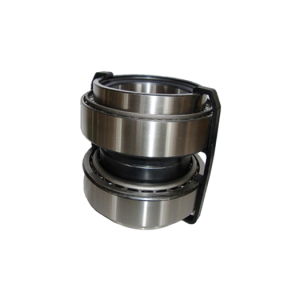 SBT90004 Insert Unit